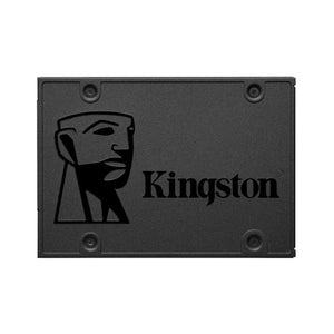 Kingston 2.5 inch SATA III HDD Hard Disk