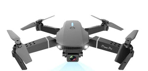 E88Pro RC Drone